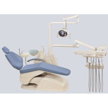 CE Approved Dental Unit (JYK-D303)